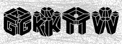 Kontrola