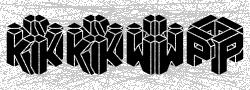 Kontrola