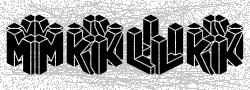 Kontrola