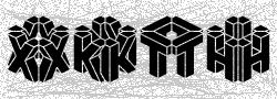Kontrola