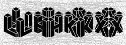 Kontrola
