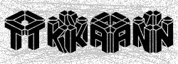 Kontrola