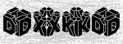 Kontrola