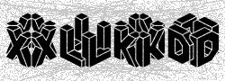 Kontrola