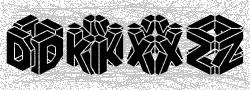 Kontrola