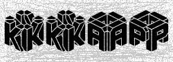 Kontrola