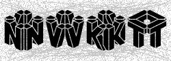 Kontrola