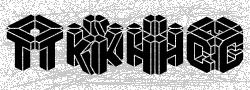 Kontrola