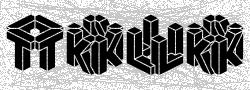 Kontrola