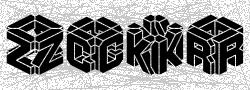 Kontrola