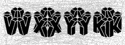 Kontrola