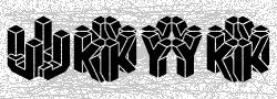 Kontrola