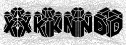Kontrola