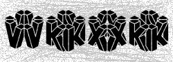 Kontrola