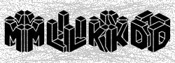 Kontrola